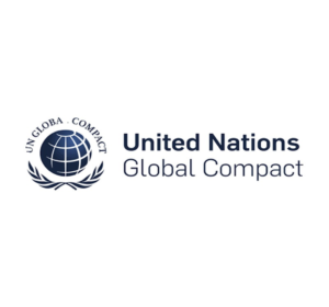 Global ONU