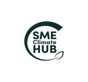 SME Hub