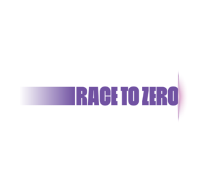 Race