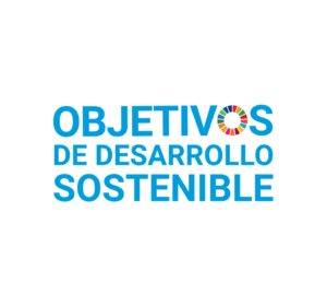 Objetivos desarrollo sustentable