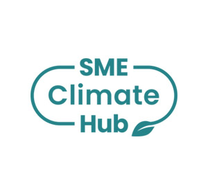 SME-Climate-Hub