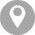 85 Waymouth W5 4SB,London